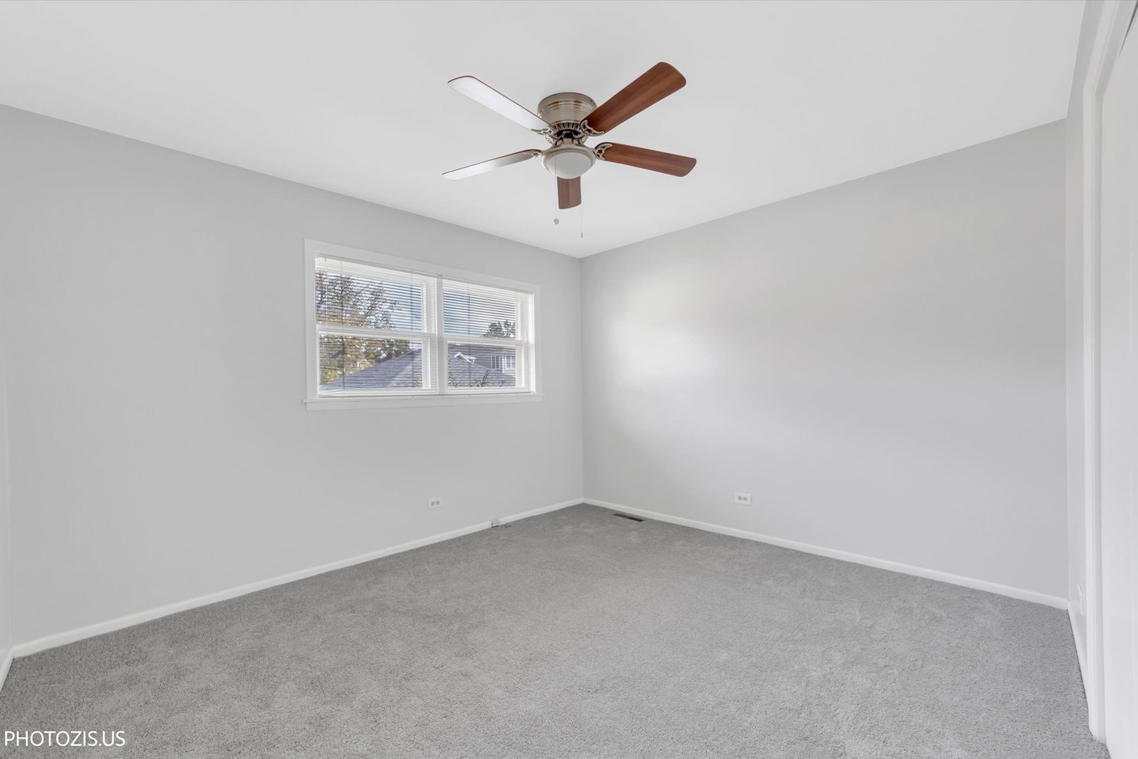 5119 N Tripp Avenue, Chicago, IL 60630