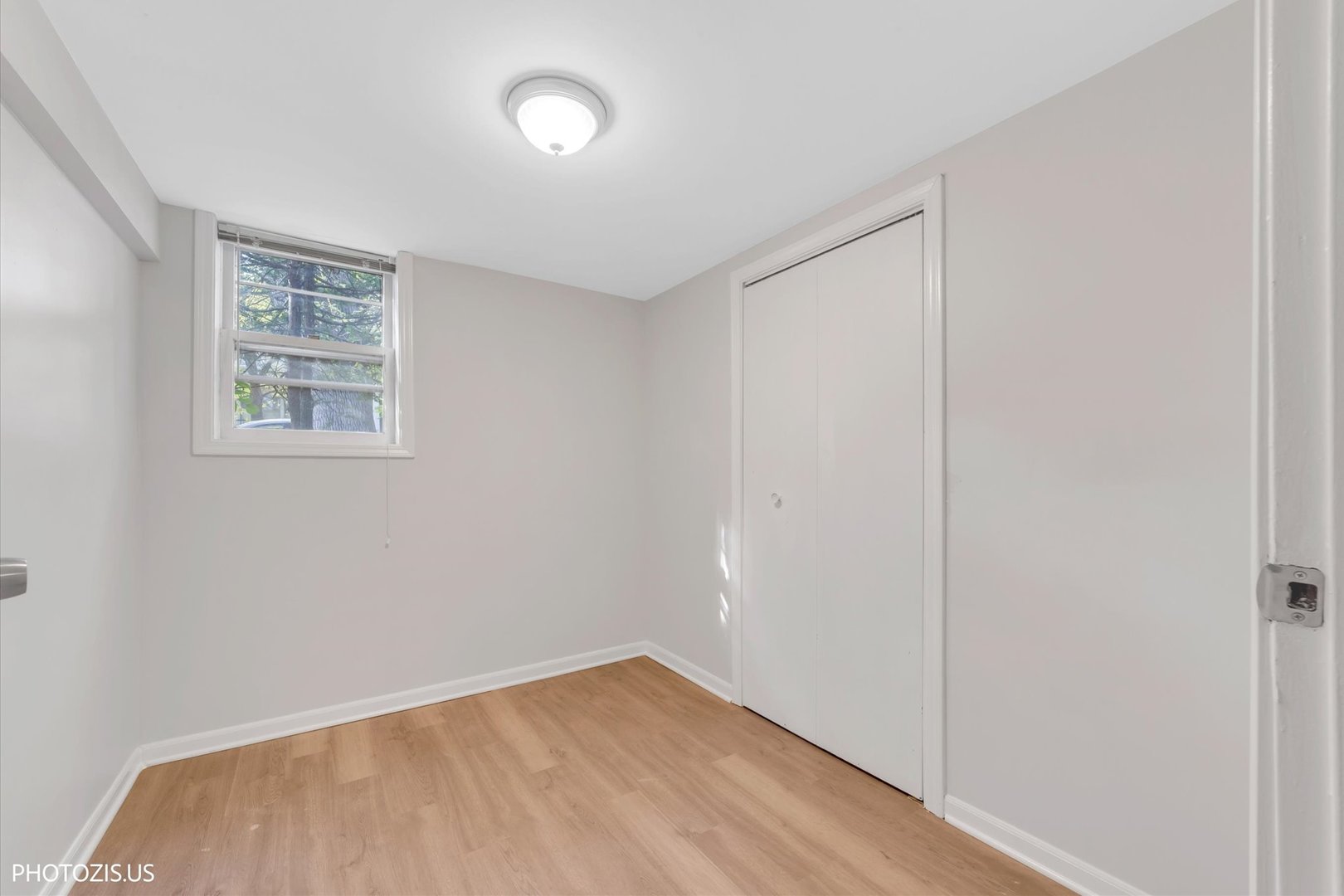 5119 N Tripp Avenue, Chicago, IL 60630