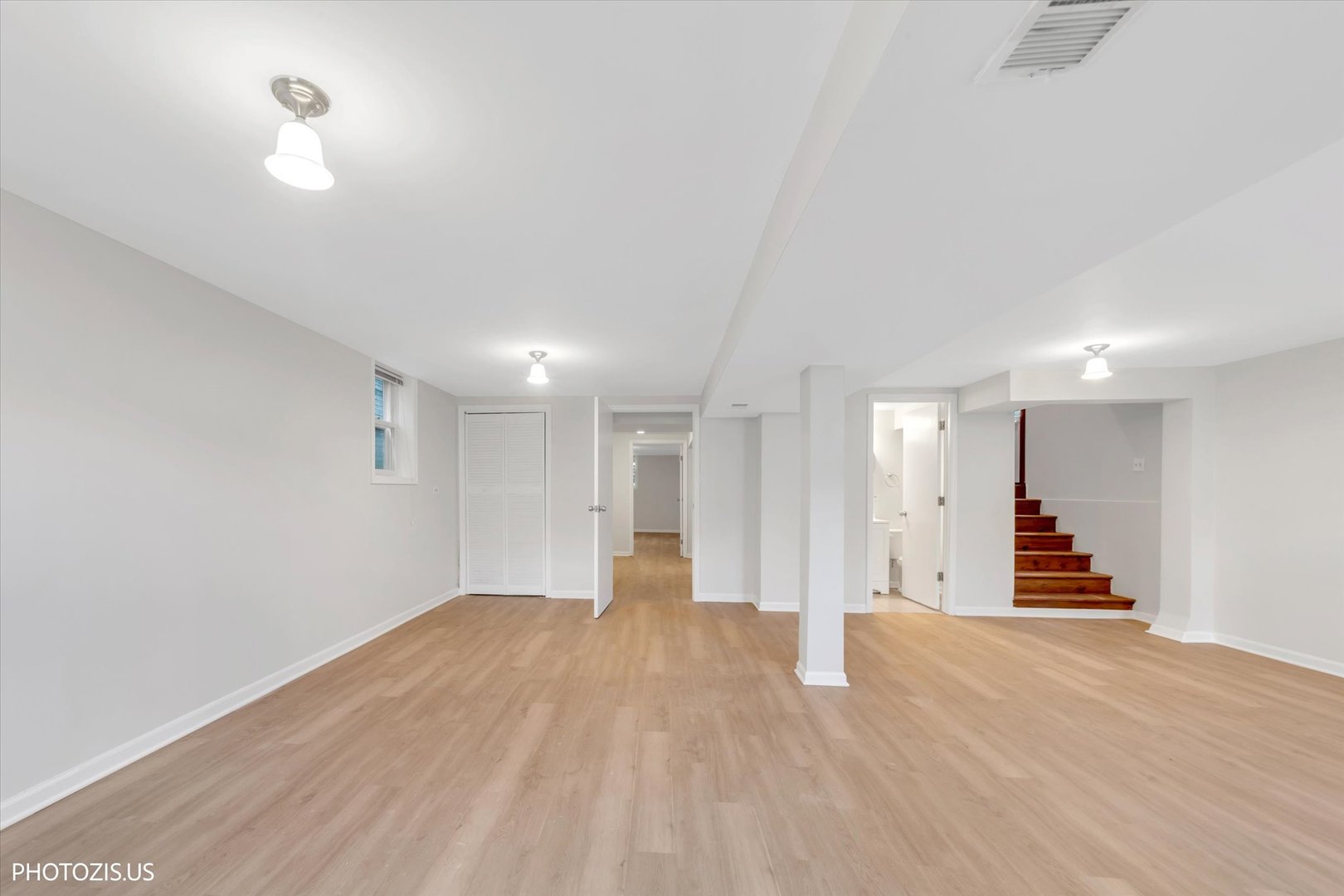 5119 N Tripp Avenue, Chicago, IL 60630