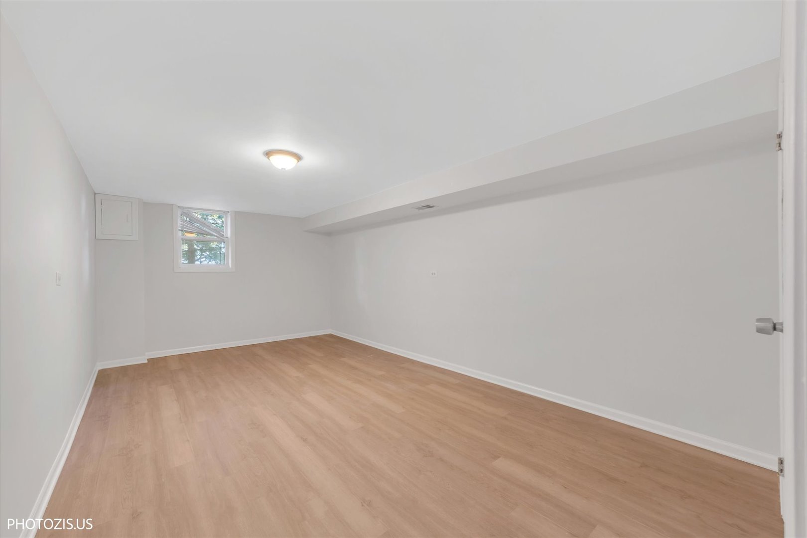 5119 N Tripp Avenue, Chicago, IL 60630