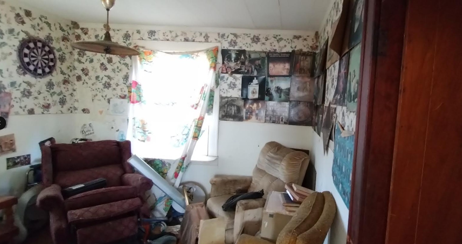 420 Jefferson Avenue, Alton, IL 62002