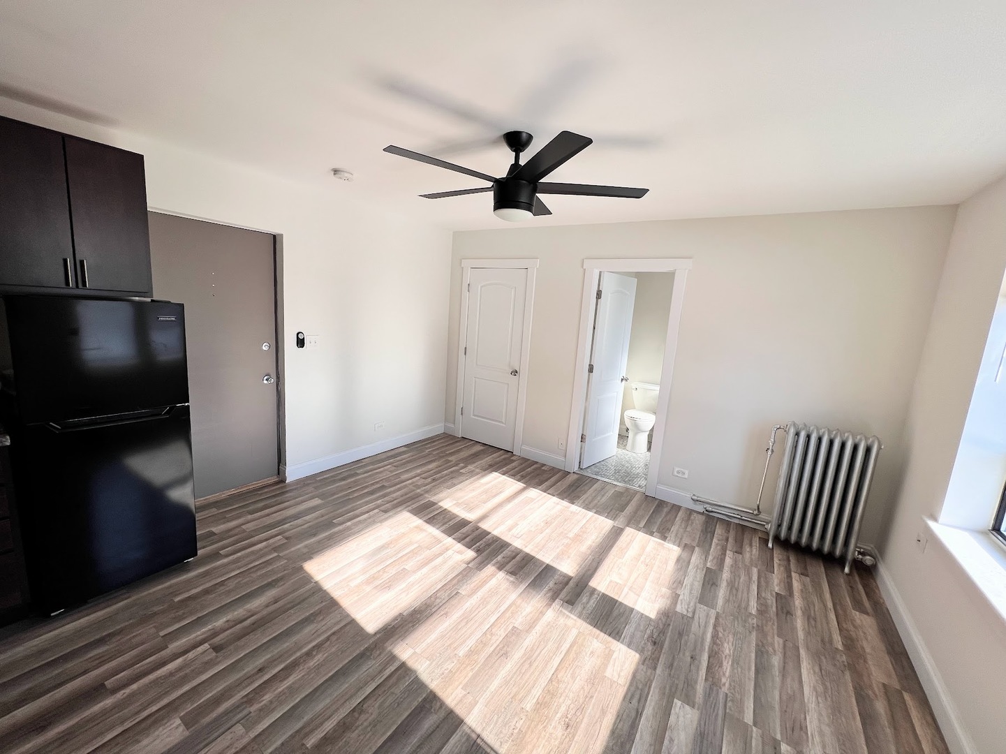 3933 N Clarendon Avenue #507, Chicago, IL 60613