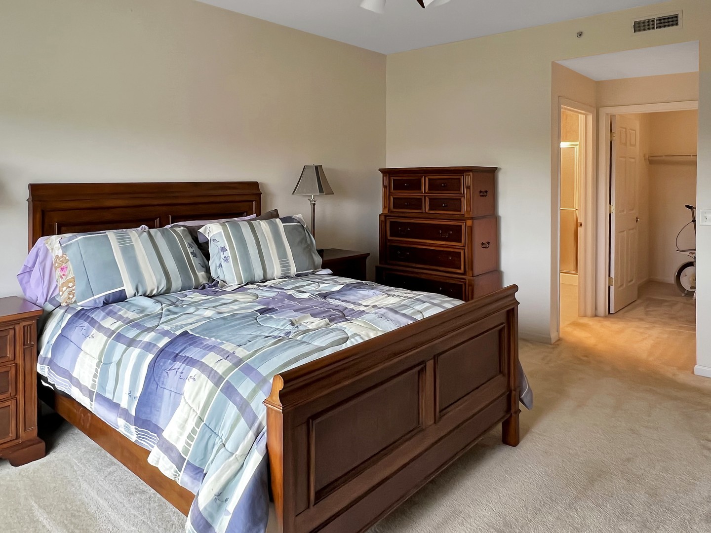 3451 N Carriageway Drive #503, Arlington Heights, IL 60004