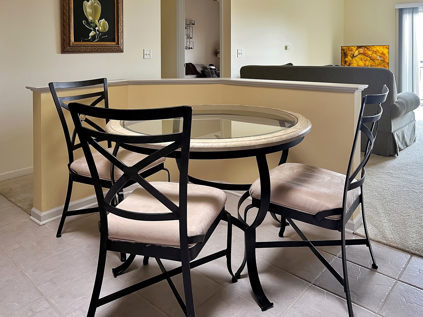 3451 N Carriageway Drive #503, Arlington Heights, IL 60004