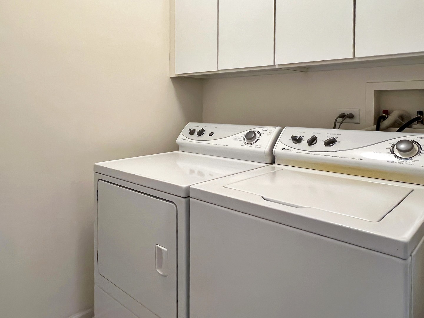 3451 N Carriageway Drive #503, Arlington Heights, IL 60004