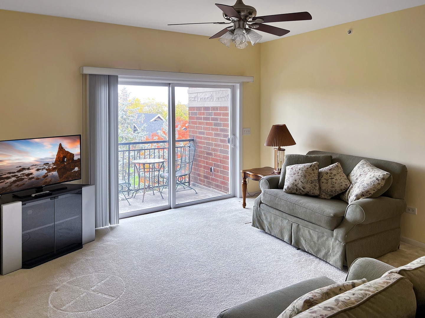 3451 N Carriageway Drive #503, Arlington Heights, IL 60004