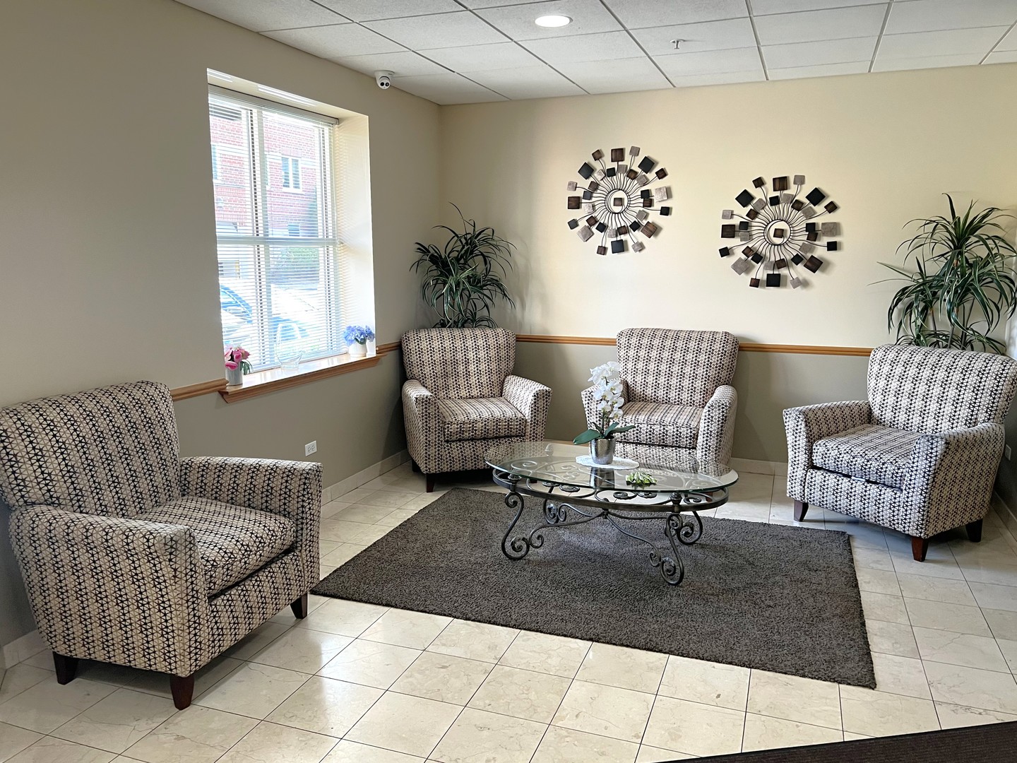 3451 N Carriageway Drive #503, Arlington Heights, IL 60004