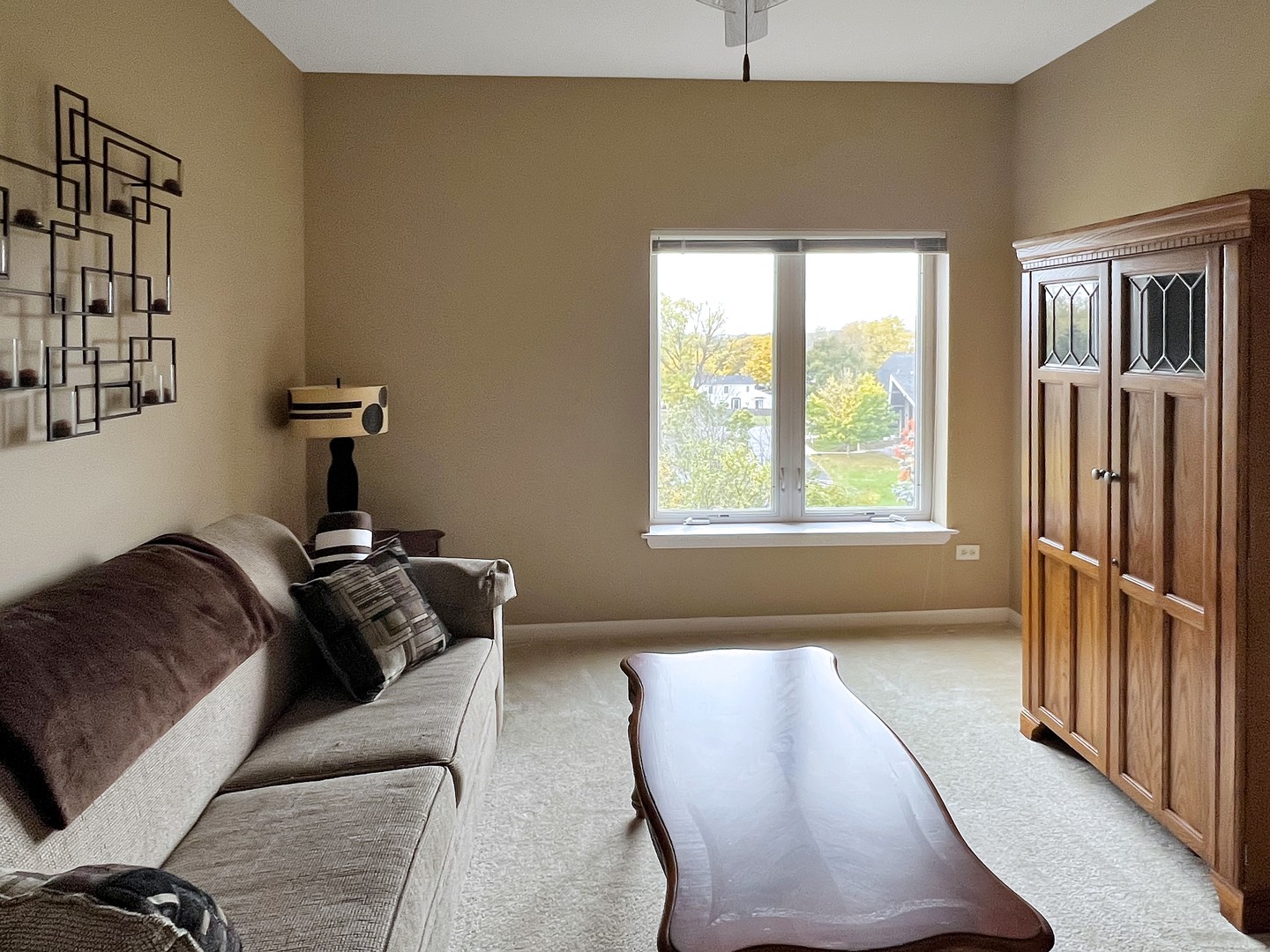 3451 N Carriageway Drive #503, Arlington Heights, IL 60004