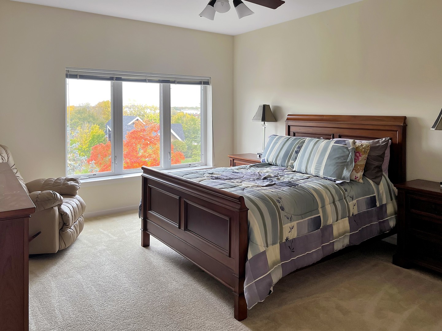 3451 N Carriageway Drive #503, Arlington Heights, IL 60004