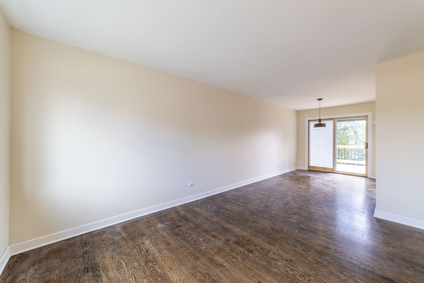 7727 166th Street, Tinley Park, IL 60477