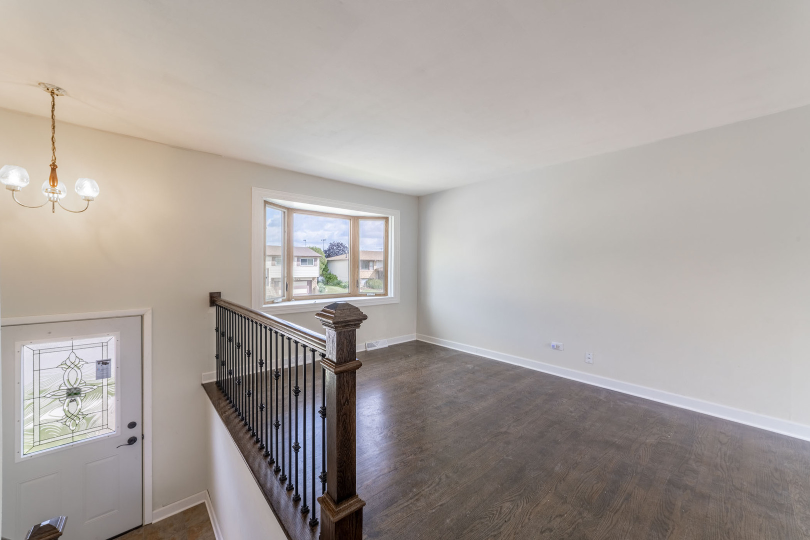 7727 166th Street, Tinley Park, IL 60477