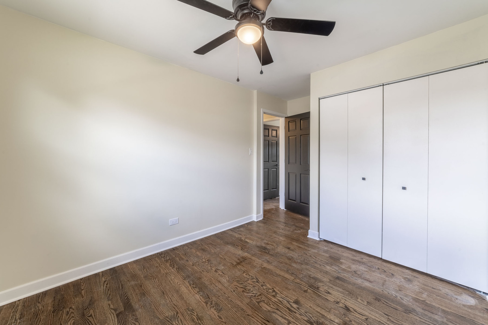 7727 166th Street, Tinley Park, IL 60477