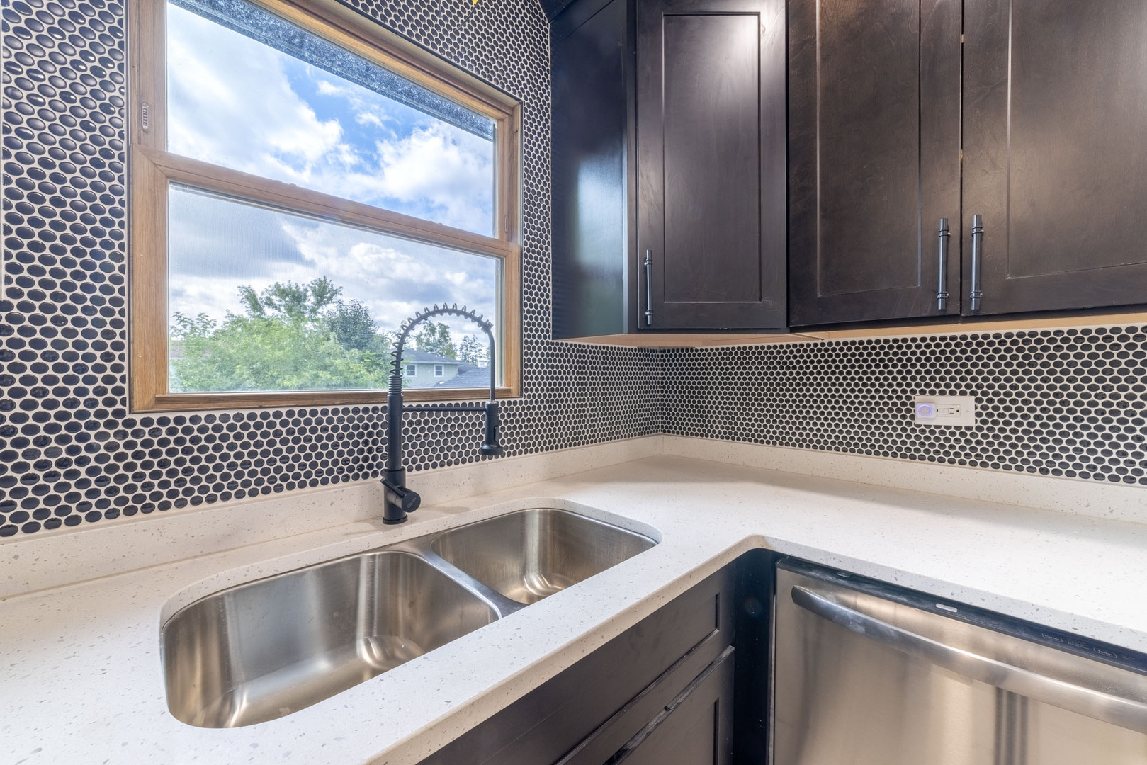 7727 166th Street, Tinley Park, IL 60477