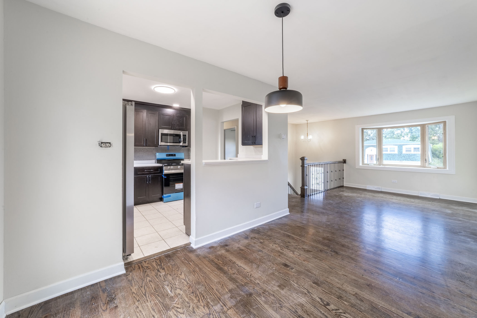 7727 166th Street, Tinley Park, IL 60477