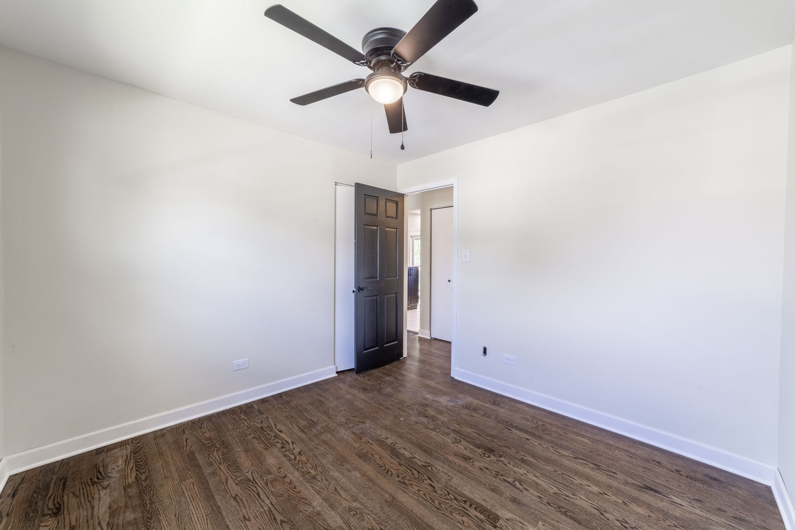 7727 166th Street, Tinley Park, IL 60477