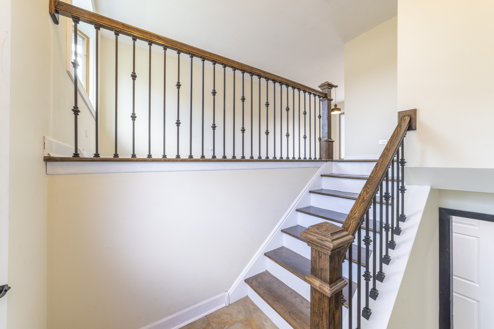 7727 166th Street, Tinley Park, IL 60477