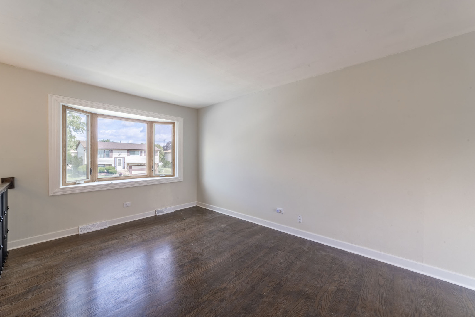 7727 166th Street, Tinley Park, IL 60477