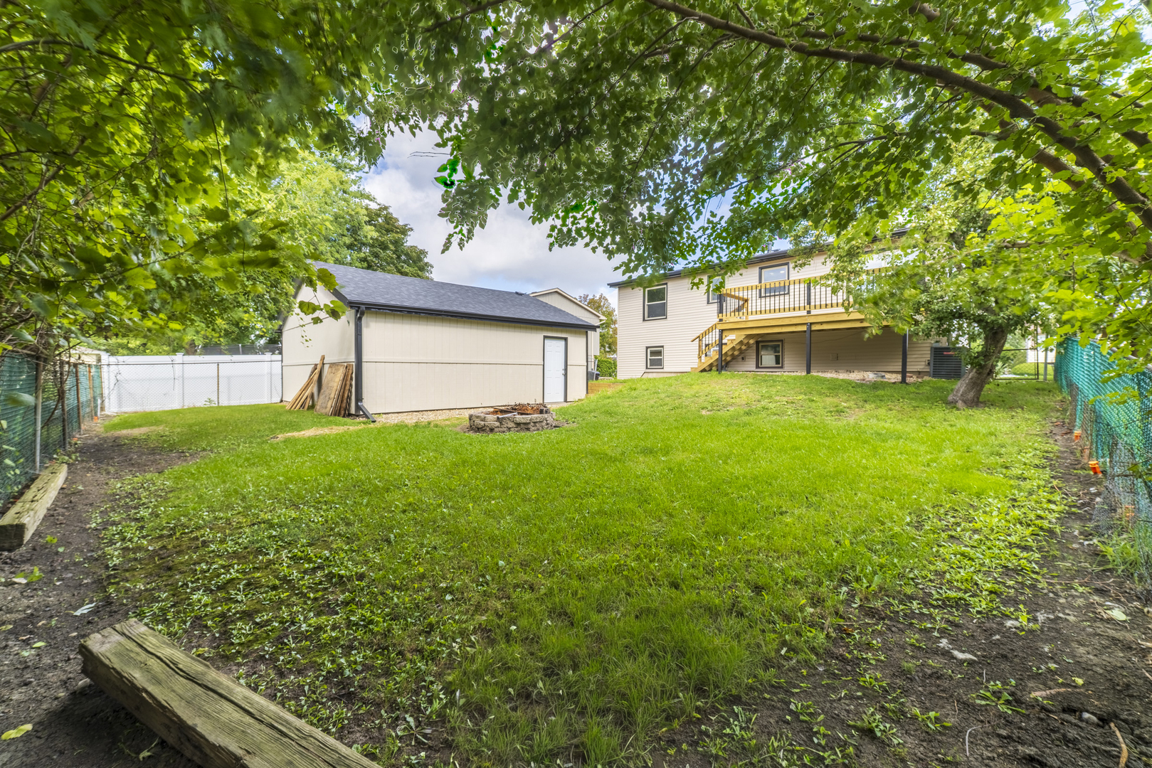 7727 166th Street, Tinley Park, IL 60477