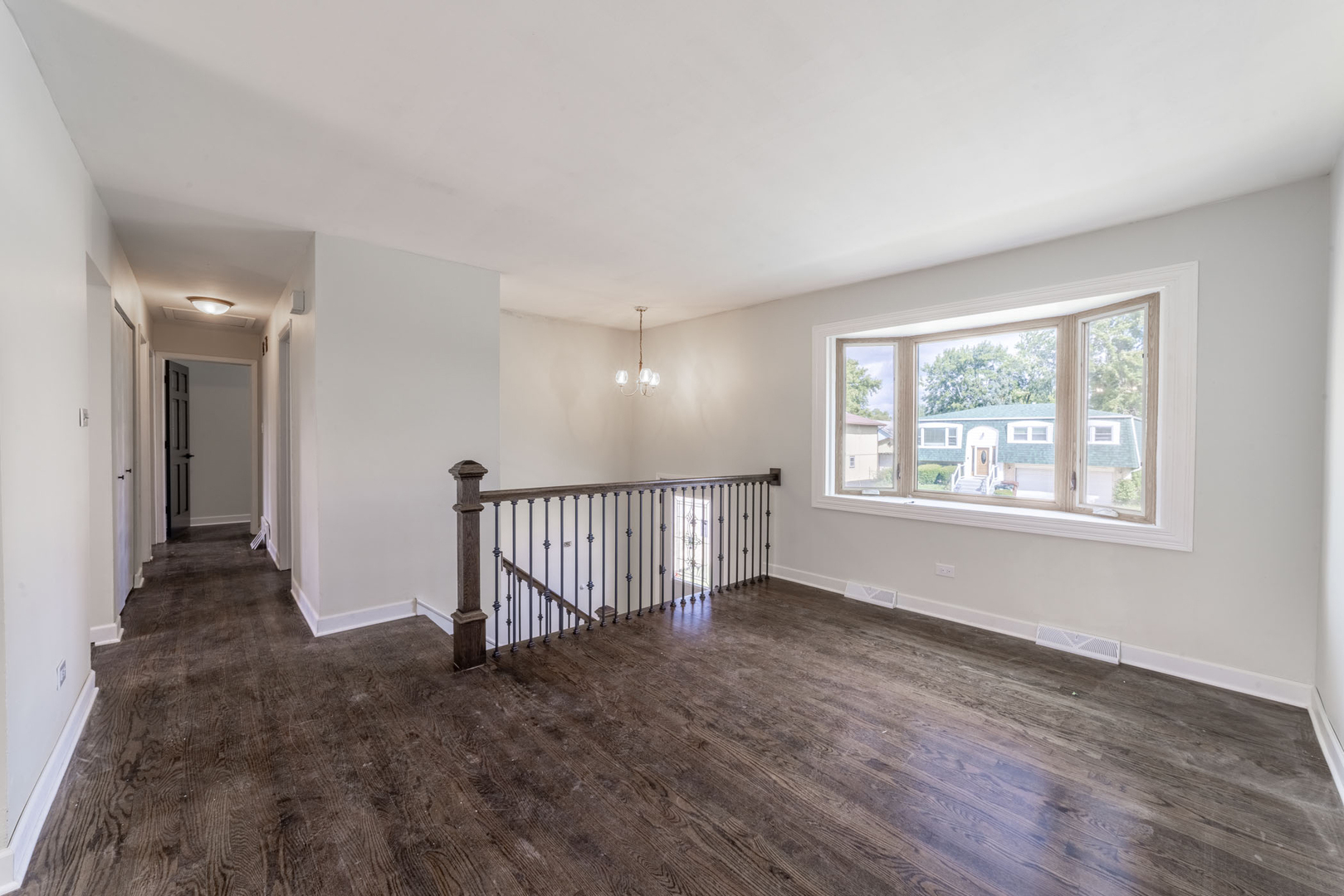 7727 166th Street, Tinley Park, IL 60477