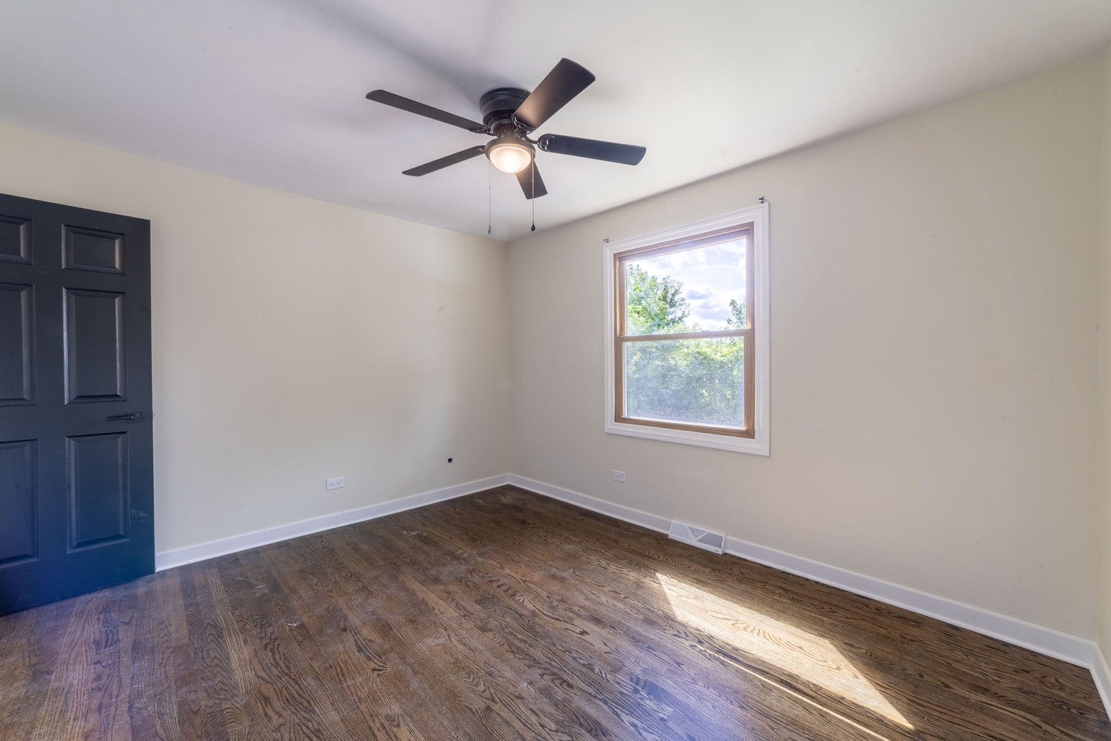 7727 166th Street, Tinley Park, IL 60477