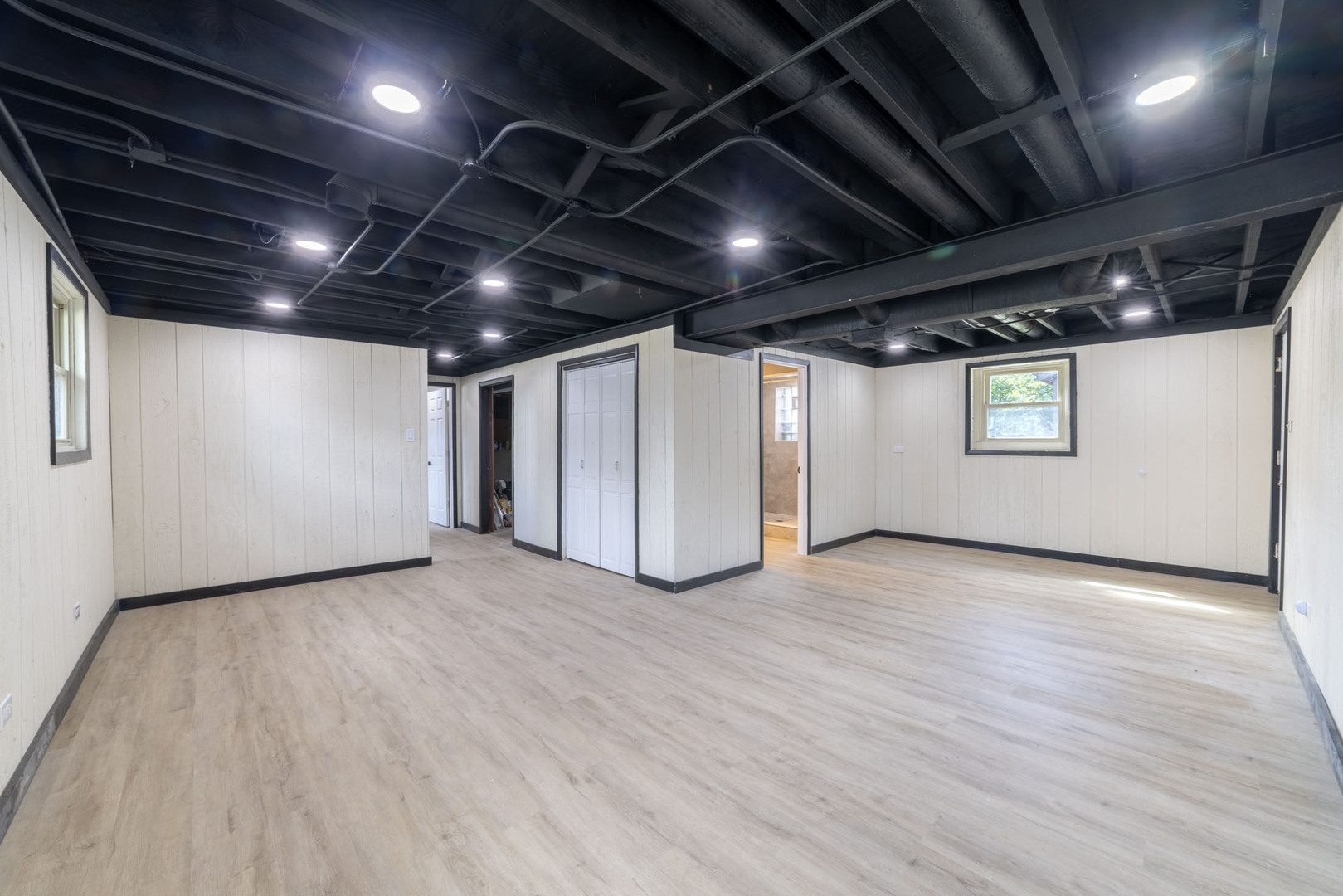 7727 166th Street, Tinley Park, IL 60477