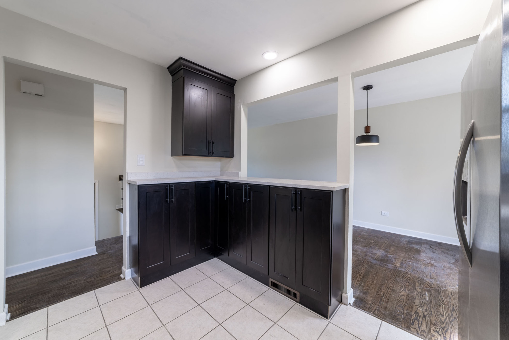 7727 166th Street, Tinley Park, IL 60477