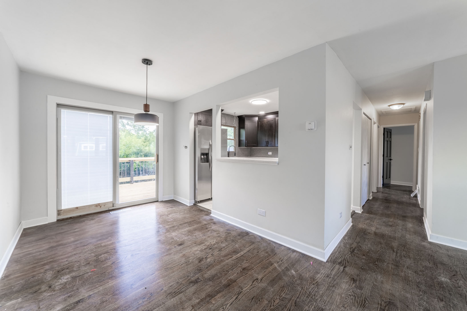 7727 166th Street, Tinley Park, IL 60477