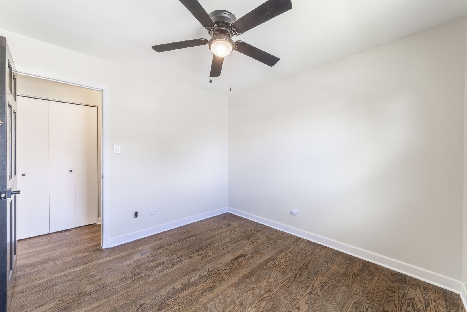 7727 166th Street, Tinley Park, IL 60477