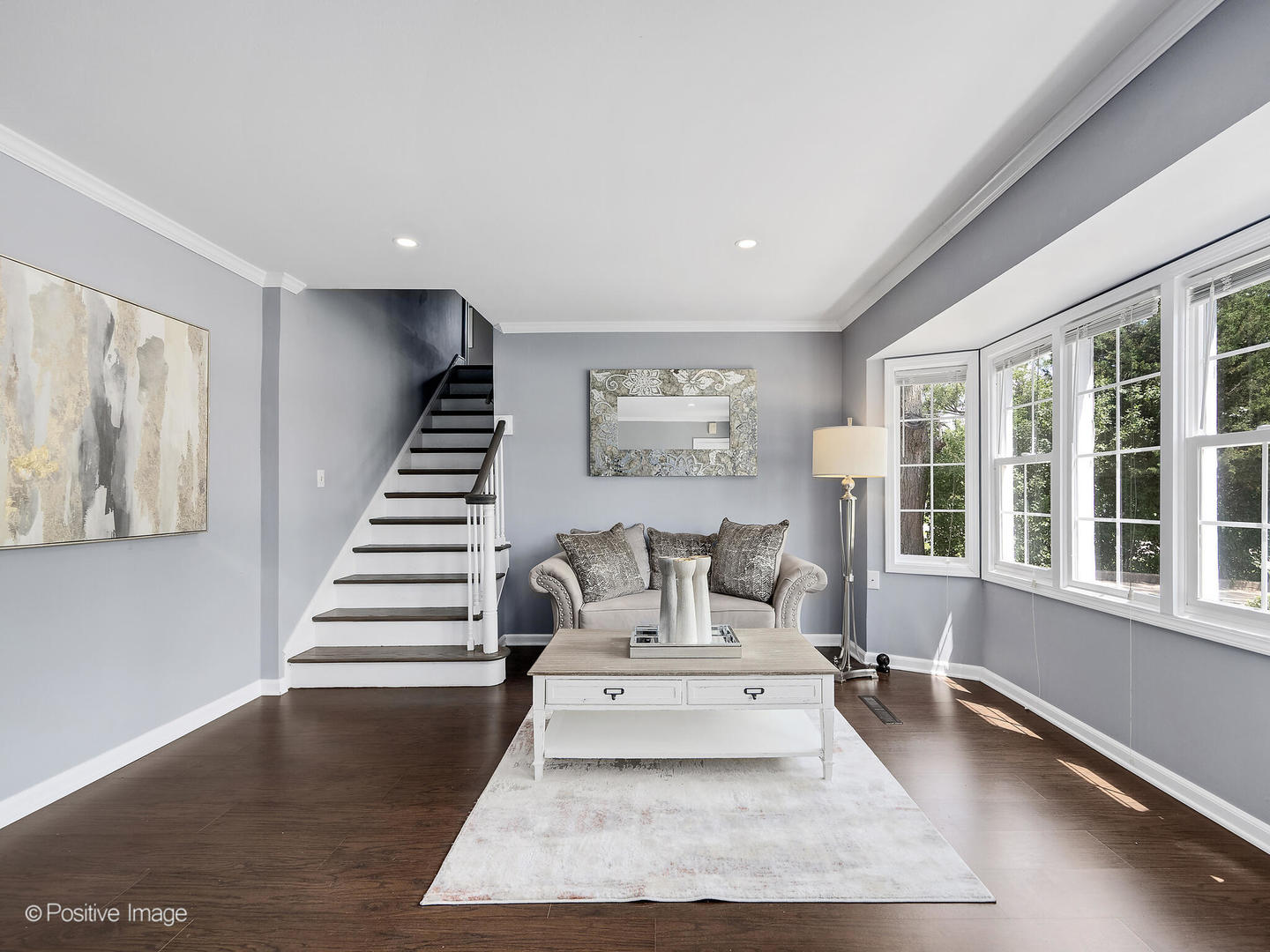 5524 S Bruner Street, Hinsdale, IL 60521