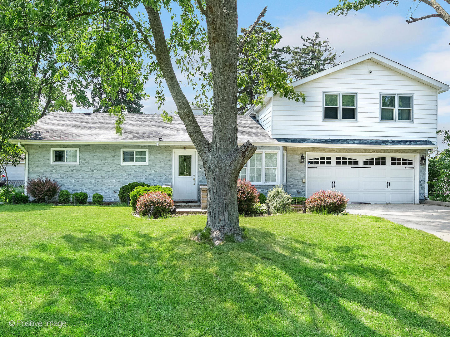 5524 S Bruner Street, Hinsdale, IL 60521