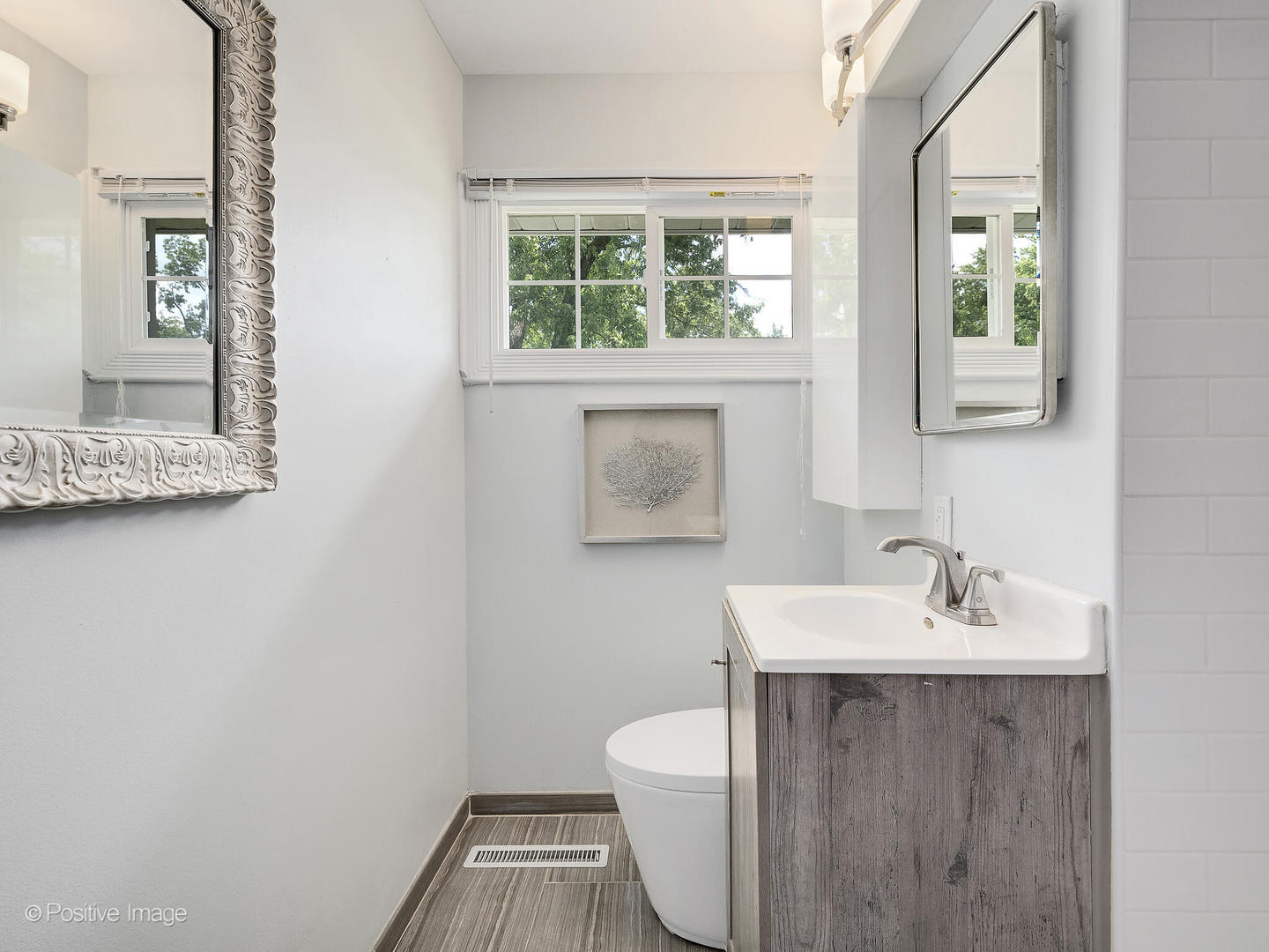 5524 S Bruner Street, Hinsdale, IL 60521