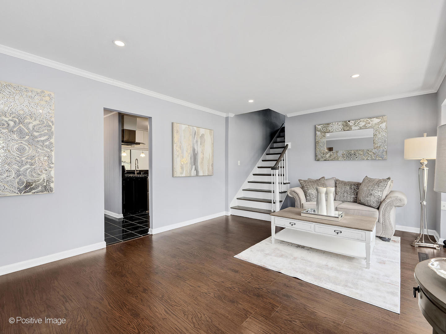 5524 S Bruner Street, Hinsdale, IL 60521