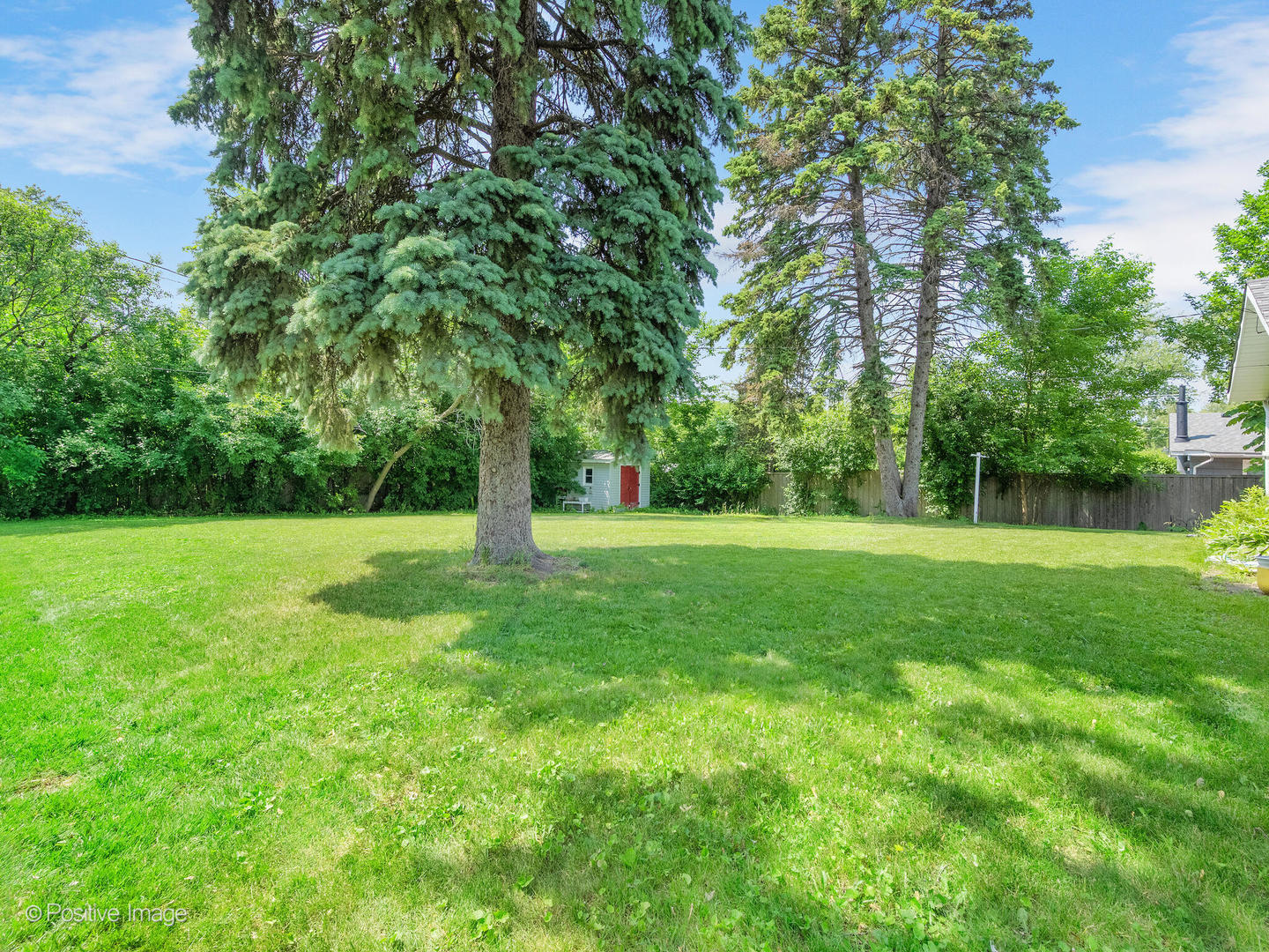 5524 S Bruner Street, Hinsdale, IL 60521