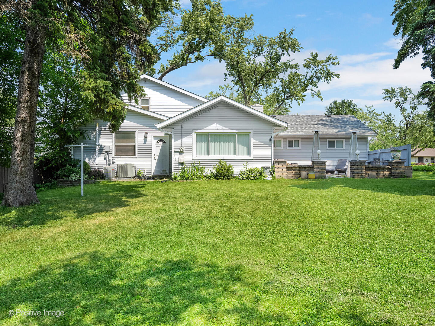 5524 S Bruner Street, Hinsdale, IL 60521