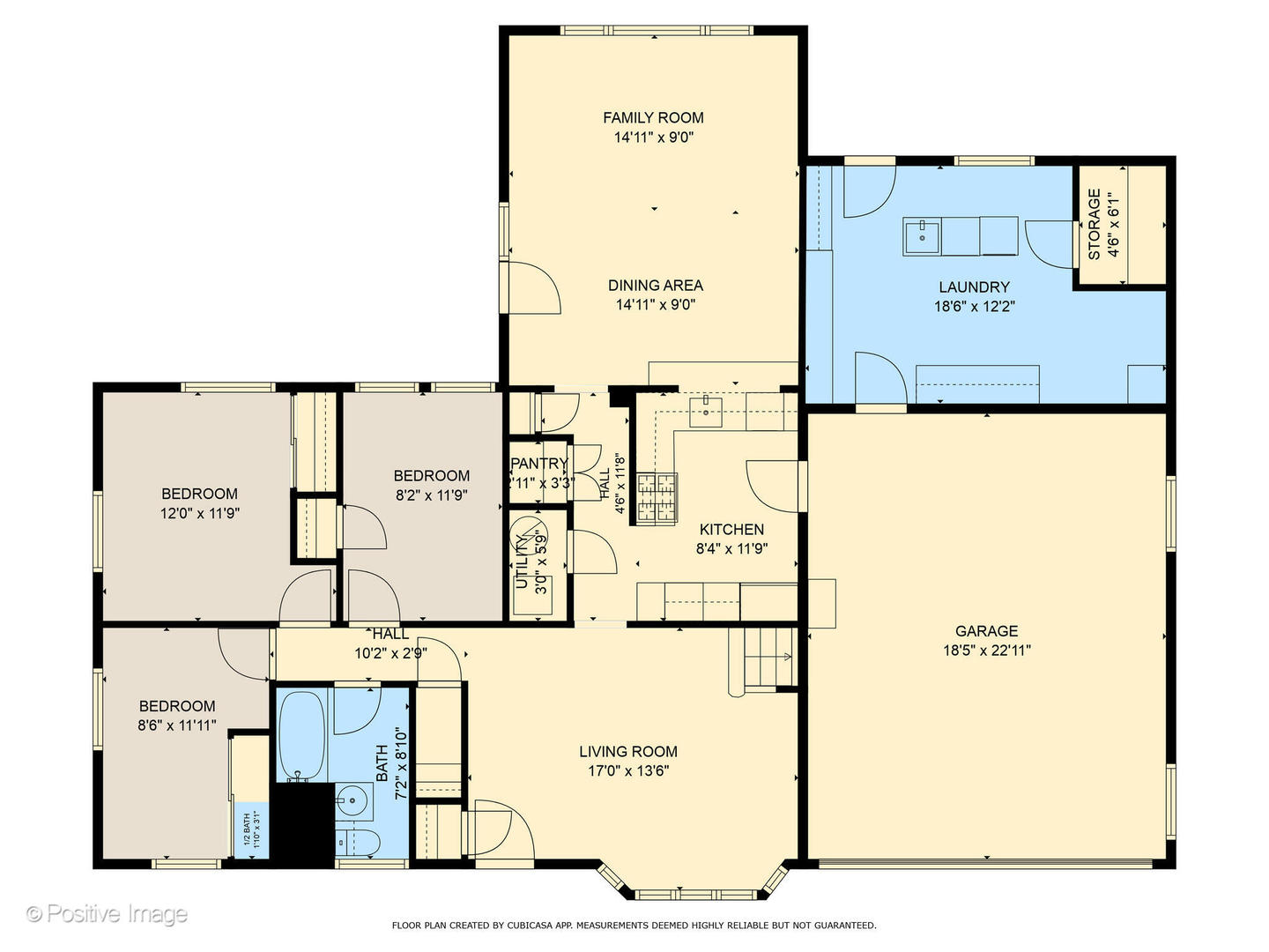 5524 S Bruner Street, Hinsdale, IL 60521