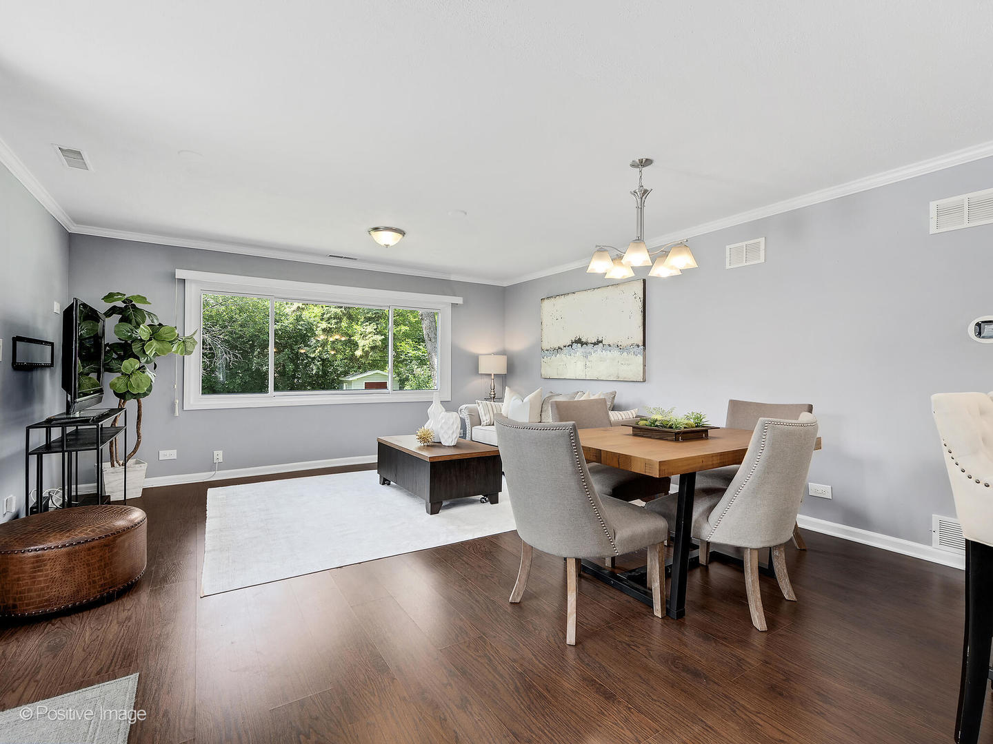 5524 S Bruner Street, Hinsdale, IL 60521