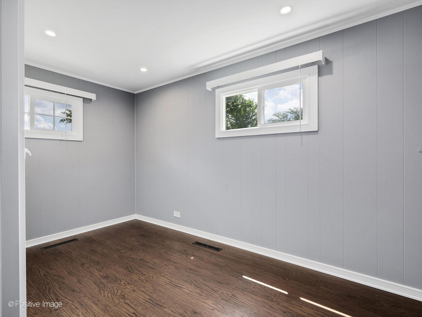 5524 S Bruner Street, Hinsdale, IL 60521