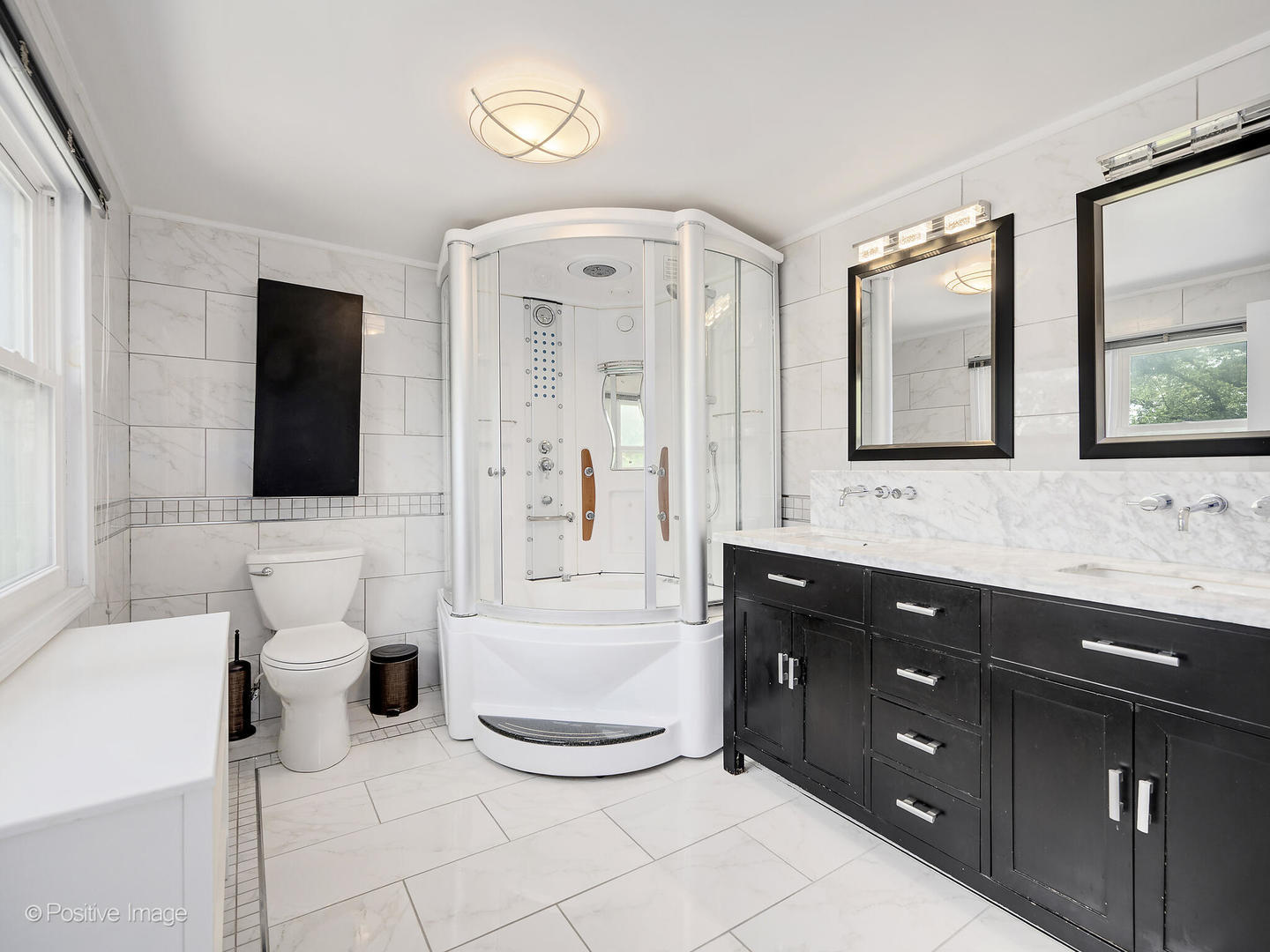 5524 S Bruner Street, Hinsdale, IL 60521