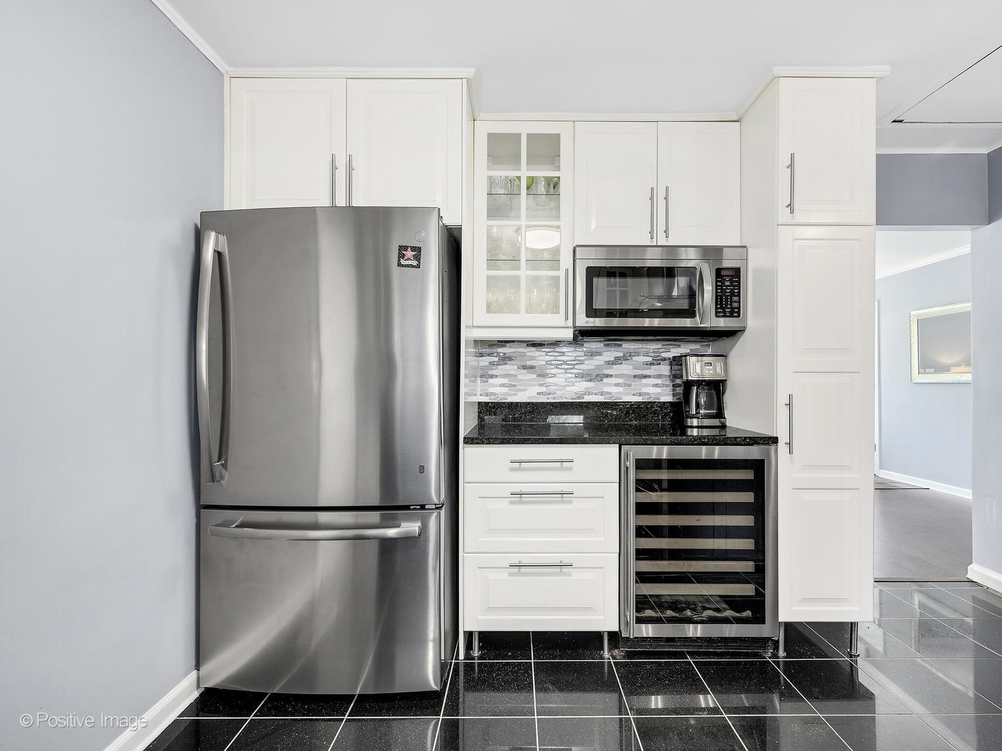 5524 S Bruner Street, Hinsdale, IL 60521