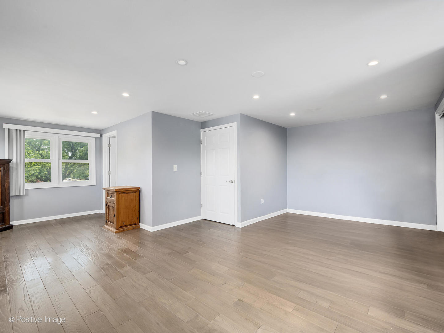 5524 S Bruner Street, Hinsdale, IL 60521