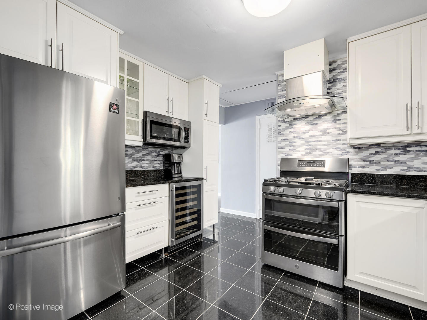 5524 S Bruner Street, Hinsdale, IL 60521