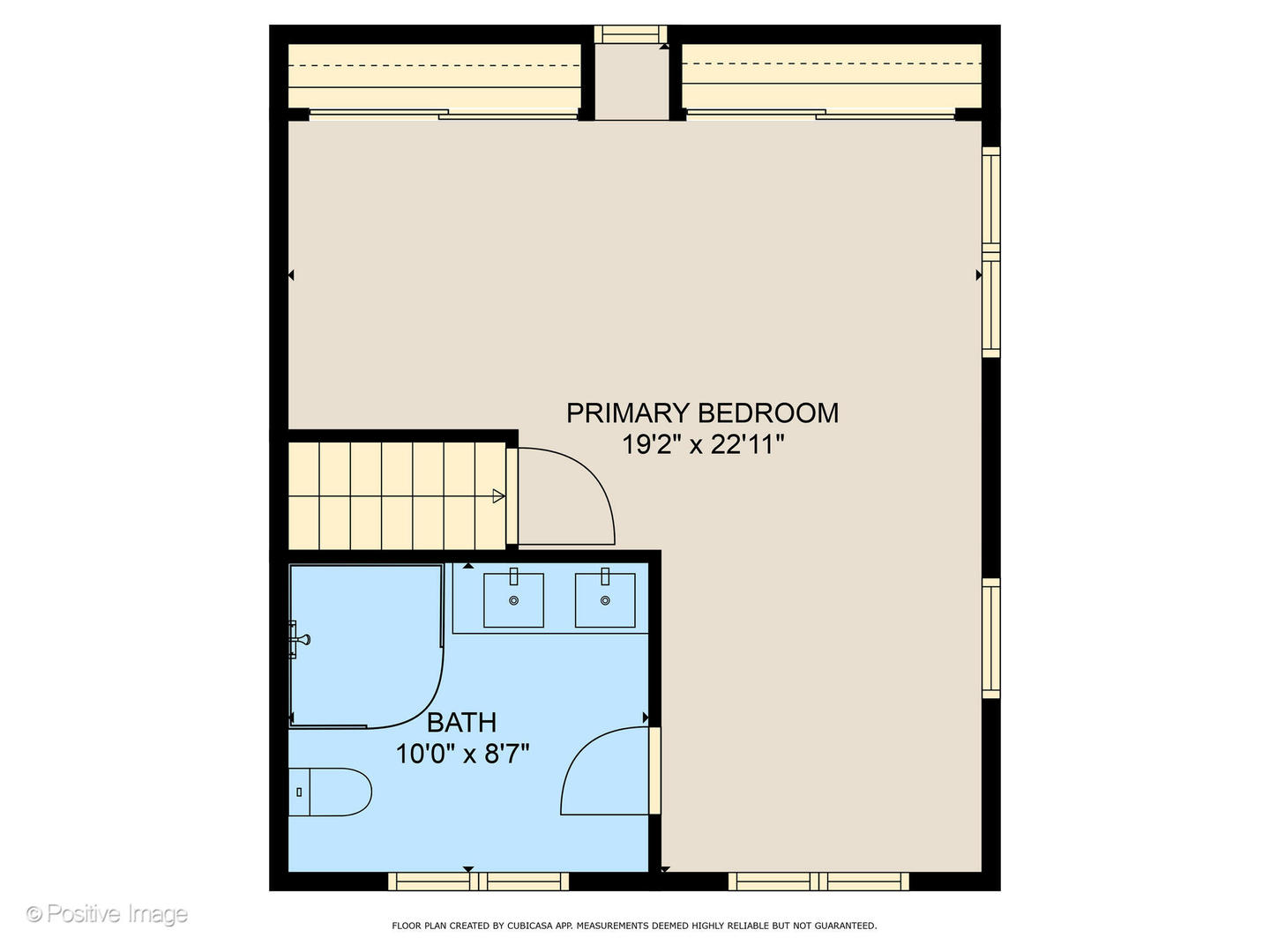 5524 S Bruner Street, Hinsdale, IL 60521