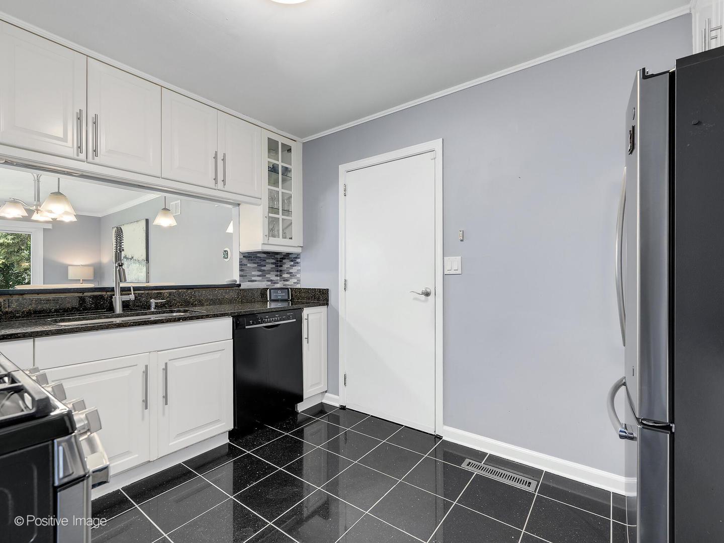 5524 S Bruner Street, Hinsdale, IL 60521