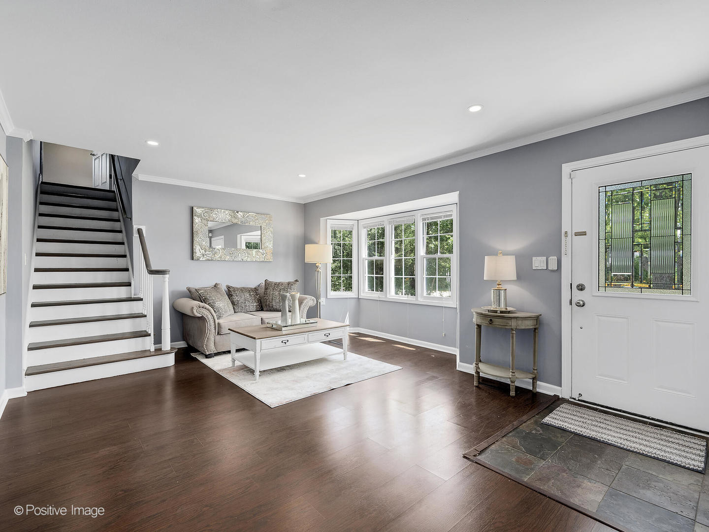 5524 S Bruner Street, Hinsdale, IL 60521