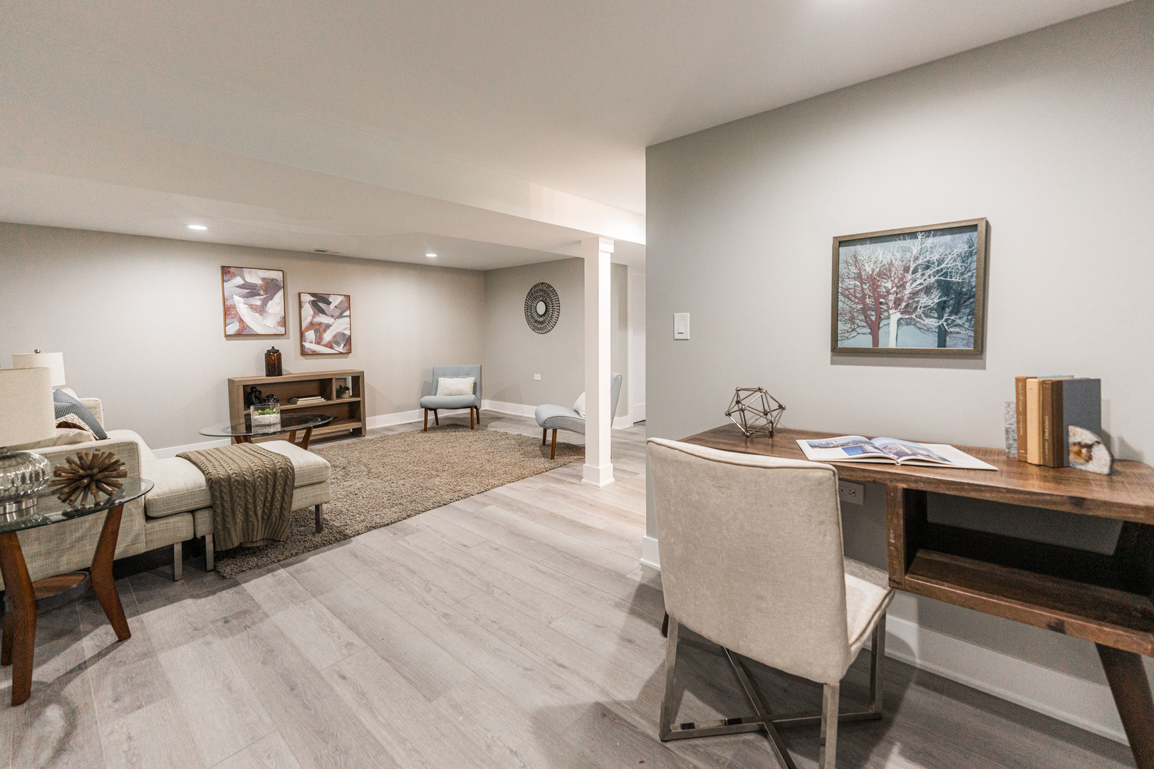 147 W North Avenue, Lombard, IL 60148