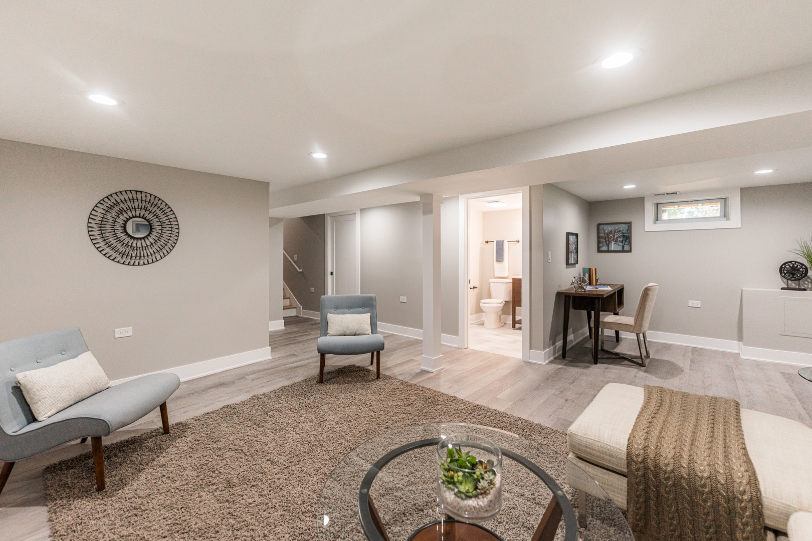 147 W North Avenue, Lombard, IL 60148