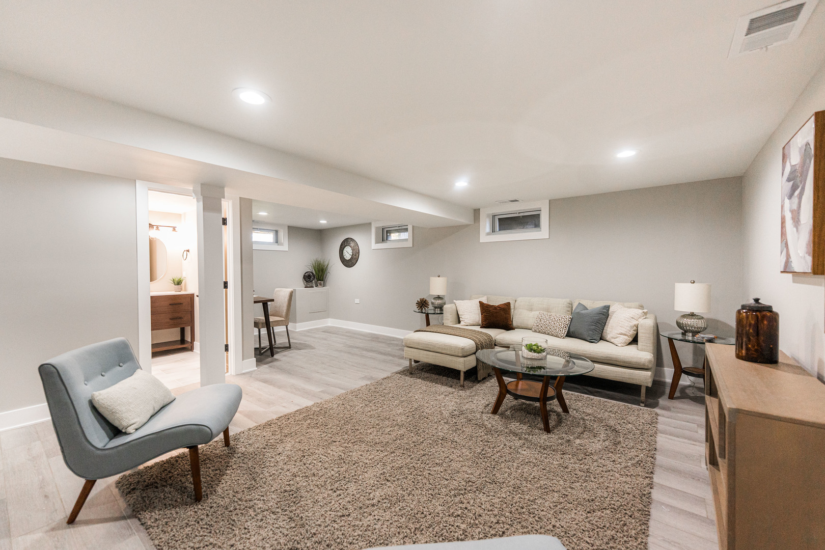 147 W North Avenue, Lombard, IL 60148