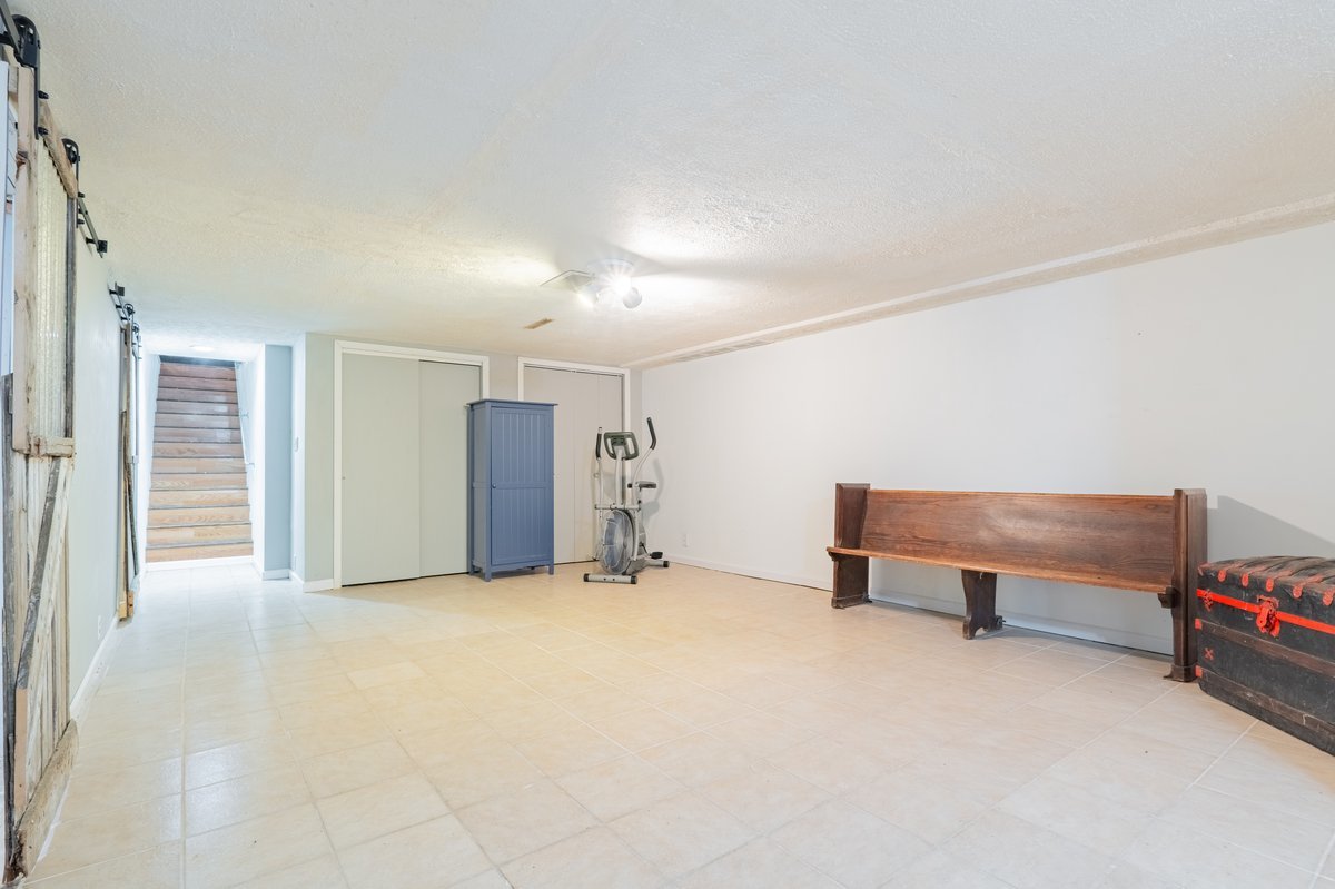 2907 Pheasant Run, Bloomington, IL 61704