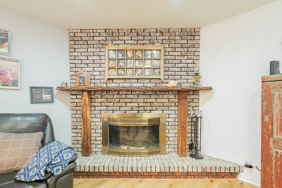 2907 Pheasant Run, Bloomington, IL 61704