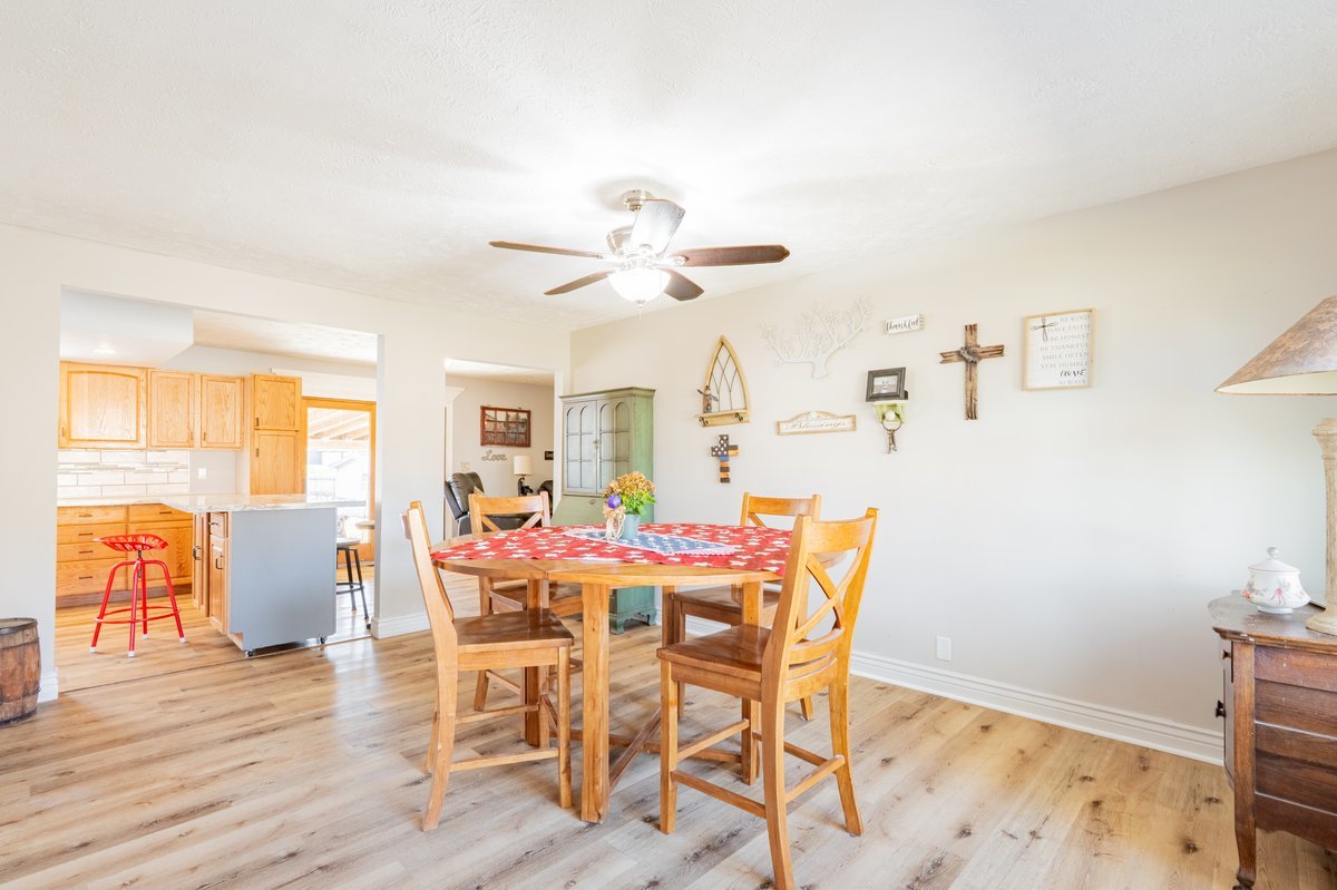 2907 Pheasant Run, Bloomington, IL 61704